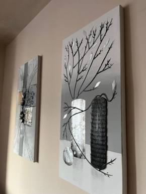 Apartmani Zlatibor centar